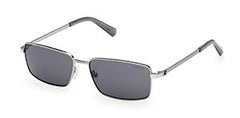 Gafas de Sol Guess GU 0273 08A 56