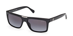 Gafas de Sol Guess GU 0274 01B 56
