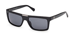 Gafas de Sol Guess GU 0274 01D 56