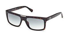 Gafas de Sol Guess GU 0274 52P 56