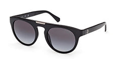 Gafas de Sol Guess GU 0275 01B 52