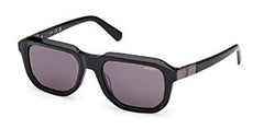 Gafas de Sol Guess GU 0278 01A 53