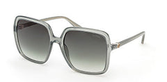 Gafas de Sol Guess GU 0280 93P 57