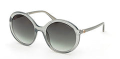 Gafas de Sol Guess GU 0281 93P 55