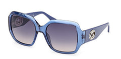 Gafas de Sol Guess GU 0283 90B 57