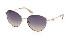 Gafas de Sol Guess GU 0284 59W 58