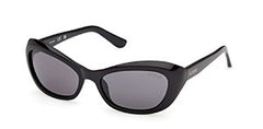 Gafas de Sol Guess GU 0286 01A 55