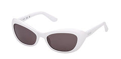 Gafas de Sol Guess GU 0286 21A 55