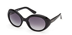 Gafas de Sol Guess GU 0287 01B 53