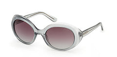 Gafas de Sol Guess GU 0287 93T 53