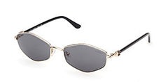 Gafas de Sol Guess GU 0289 32A 56