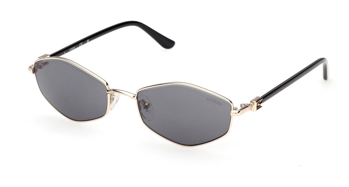 Gafas de Sol Guess GU 00289 32A 56 19