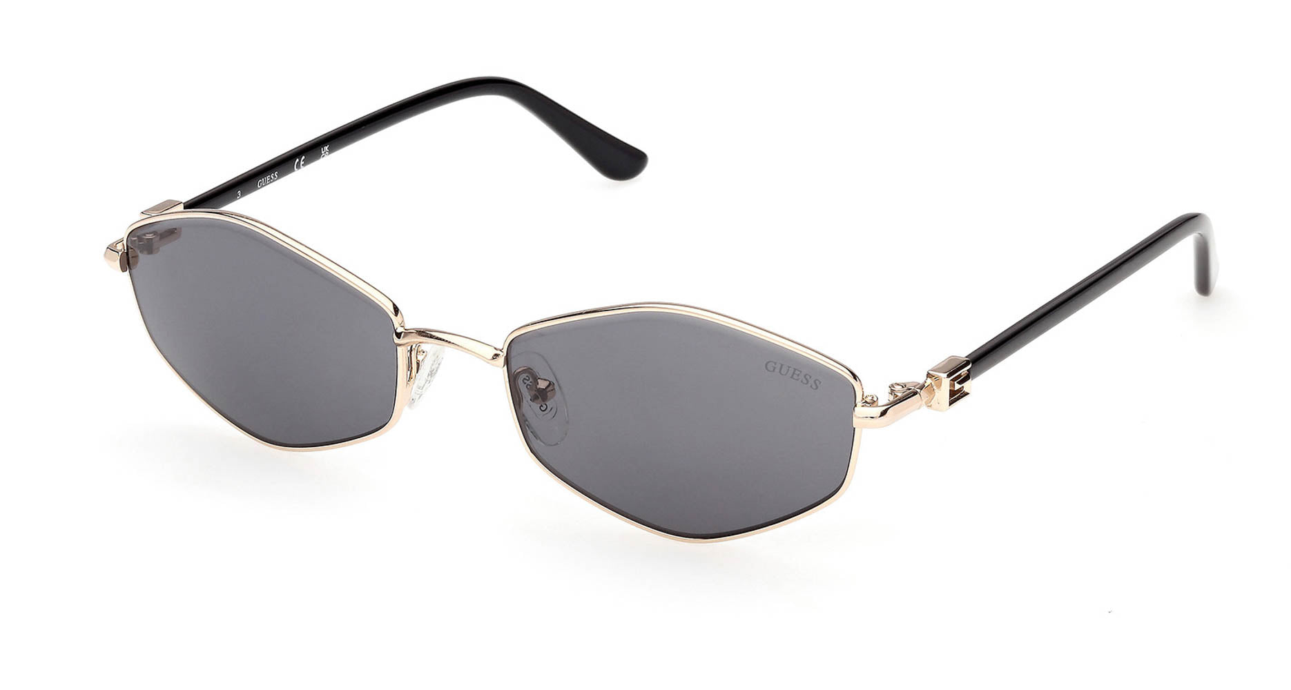 Gafas de Sol Guess GU 00289 32A 56 19