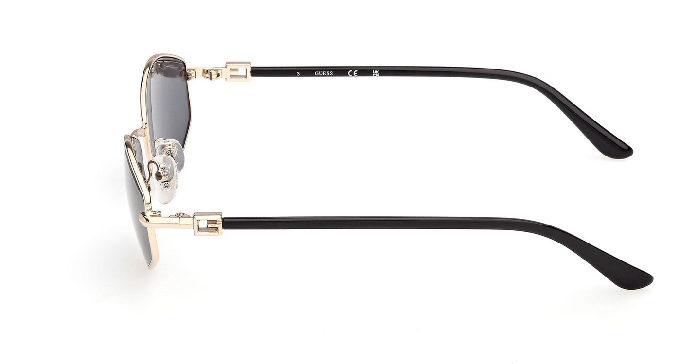 Gafas de Sol Guess GU 00289 32A 56 19