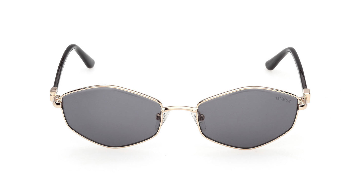 Gafas de Sol Guess GU 00289 32A 56 19