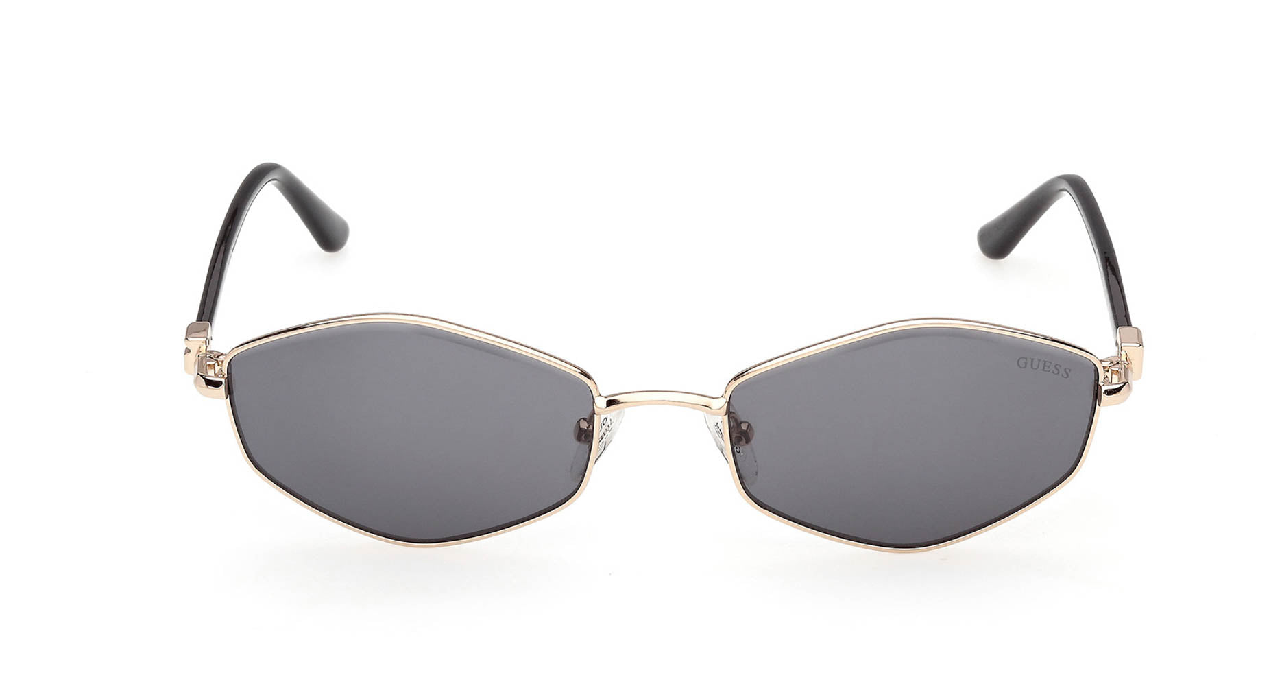 Gafas de Sol Guess GU 00289 32A 56 19