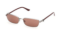 Gafas de Sol Guess GU 0290 08E 55
