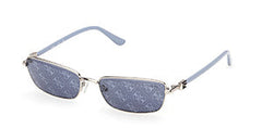 Gafas de Sol Guess GU 0290 10X 55