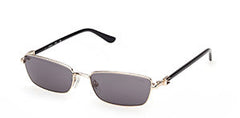 Gafas de Sol Guess GU 0290 32A 55
