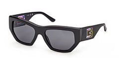 Gafas de Sol Guess GU 0291 01A 54