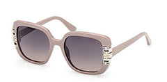 Gafas de Sol Guess GU 0294 57B 52