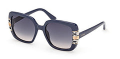 Gafas de Sol Guess GU 0294 90W 52