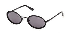 Gafas de Sol Guess GU 0295 01A 52