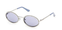 Gafas de Sol Guess GU 0295 10V 52