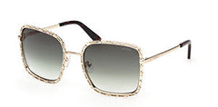 Gafas de Sol Guess GU 0296 32P 55