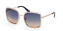 Gafas de Sol Guess GU 0296 32W 55