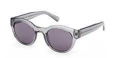 Gafas de Sol Guess GU 0298 20Y 49