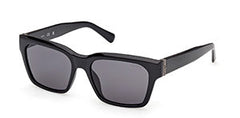 Gafas de Sol Guess GU 0299 01A 54