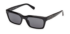 Gafas de Sol Guess GU 0300 01A 54
