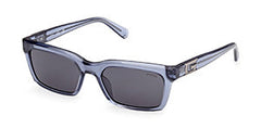 Gafas de Sol Guess GU 0300 90A 54