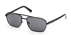 Gafas de Sol Guess GU 0301 01A 59