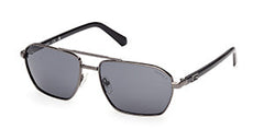 Gafas de Sol Guess GU 0301 08D 59
