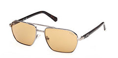 Gafas de Sol Guess GU 0301 08E 59