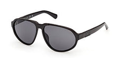 Gafas de Sol Guess GU 0303 01A 59