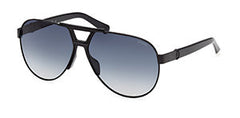 Gafas de Sol Guess GU 0304 01W 63