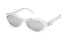 Gafas de Sol Guess GU 0307 27C 56