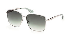 Gafas de Sol Guess GU 0308 10P 60