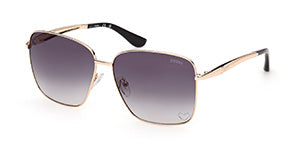 Gafas de Sol Guess GU 0308 32B 60