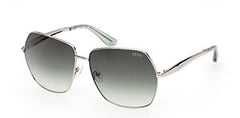 Gafas de Sol Guess GU 0309 10P 60