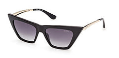Gafas de Sol Guess GU 0310 01B 53