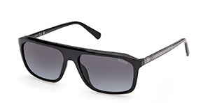 Gafas de Sol Guess GU 0311 01B 57