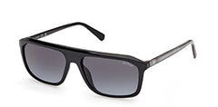 Gafas de Sol Guess GU 0311 01B 57