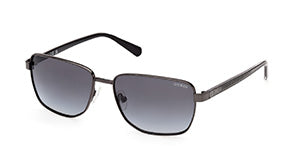 Gafas de Sol Guess GU 0312 07B 58