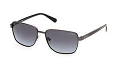 Gafas de Sol Guess GU 0312 07B 58