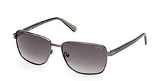 Gafas de Sol Guess GU 0312 08B 58