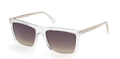 Gafas de Sol Guess GU 0313 26B 55